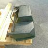 General Turf Equipment