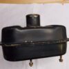 OEM TORO GREENSMASTER FUEL TANK PART 125-5241 FITS SUBARU EX13 ENGINES