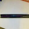 SMOOTH REAR ROLLER 150728 FITS TORO REELMASTER 6500-D 6700D FAIRWAY MOWER