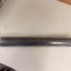 SMOOTH REAR ROLLER 150728 FITS TORO REELMASTER 6500-D 6700D FAIRWAY MOWER - Image 2