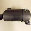 Air Cleaner Assembly Toro Reelmaster