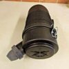 AIR CLEANER ASSEMBLY TORO REELMASTER 5510 5410 5210 DIESEL MOWERS  PART 106-5277 - Image 2