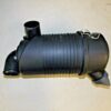 AIR CLEANER ASSEMBLY TORO REELMASTER 5510 5410 5210 DIESEL MOWERS  PART 106-5277 - Image 4
