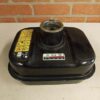 OEM TORO GREENSMASTER FUEL TANK PART 125-5241 FITS SUBARU EX13 ENGINES - Image 2