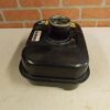 OEM TORO GREENSMASTER FUEL TANK PART 125-5241 FITS SUBARU EX13 ENGINES - Image 3