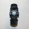 STEERING U-JOINT FOR TORO SAND PRO 2020 3020 5000 5020 PART NO. 85-9200