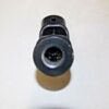 STEERING U-JOINT FOR TORO SAND PRO 2020 3020 5000 5020 PART NO. 85-9200 - Image 2