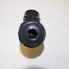 STEERING U-JOINT FOR TORO SAND PRO 2020 3020 5000 5020 PART NO. 85-9200 - Image 3
