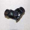 STEERING U-JOINT FOR TORO SAND PRO 2020 3020 5000 5020 PART NO. 85-9200 - Image 4