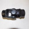 STEERING U-JOINT FOR TORO SAND PRO 2020 3020 5000 5020 PART NO. 85-9200 - Image 5