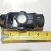 STEERING U-JOINT FOR TORO SAND PRO 2020 3020 5000 5020 PART NO. 85-9200 - Image 6