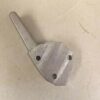 Ferguson massey finger bar mower casting