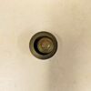 PART 88-7850 IDLER PULLEY ASSEMBLY FOR TORO GREENSMASTER MOWERS 800 1000 1600 - Image 3