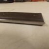 TORO GREENSMASTER 1000 MOWER 1/4" THICK BED KNIFE PART 63-8610 "FAIRWAY CUT" - Image 2