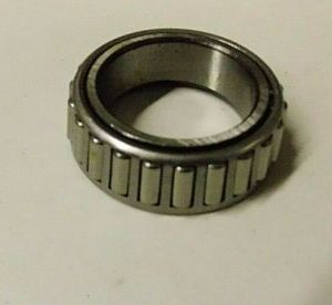 NEW BEARING LM102949 BEARING CONE