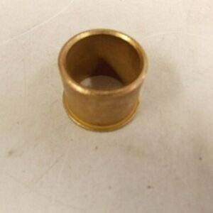 BUSHING FLANGE FITS TORO REELMASTER FAIRWAY MOVER