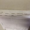 Kubota M4N-071 Tractor Workshop Manual over 500 pages of information - Image 4