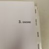 Kubota M4N-071 Tractor Workshop Manual over 500 pages of information - Image 6
