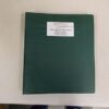 2005 TORO GREENSMASTER FLEX 21 OPERATOR'S, PARTS & SERVICE MANUALS 200 PAGES