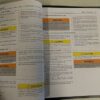 JACOBSEN GREENS KING IV PLUS OPERATION, MAINTENANCE & PARTS MANUAL 62305 - Image 3