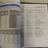 JACOBSEN GREENS KING IV PLUS OPERATION, MAINTENANCE & PARTS MANUAL 62305 - Image 4
