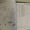 JACOBSEN GREENS KING IV PLUS OPERATION, MAINTENANCE & PARTS MANUAL 62305 - Image 5