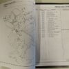JACOBSEN GREENS KING IV PLUS OPERATION, MAINTENANCE & PARTS MANUAL 62305 - Image 6
