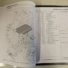 JACOBSEN GREENS KING IV PLUS OPERATION, MAINTENANCE & PARTS MANUAL 62305 - Image 7