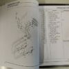 JACOBSEN GREENS KING IV PLUS OPERATION, MAINTENANCE & PARTS MANUAL 62305 - Image 8