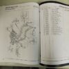 JACOBSEN GREENS KING IV PLUS OPERATION, MAINTENANCE & PARTS MANUAL 62305 - Image 9