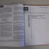 2010 TORO GREENSMASTER FLEX 21 GREENS REEL MOWER OPERATOR'S & PARTS MANUAL - Image 4