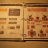 PARTS & OWNERS MANUAL FOR TRU-TURF RB48-11A GOLF TEE GREENS ROLLER - Image 10