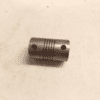 TORO GREENSMASTER FLEX 21 2100 MOWER FLEX COUPLING PART 99-3757 GREENS MOWERS