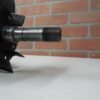9 BLADE REEL FITS BROUWER WALK GOLF GREENS REEL MOWERS PART NO. GM22GE-C-1
