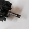 9 BLADE REEL FITS BROUWER WALK GOLF GREENS REEL MOWERS PART NO. GM22GE-C-1