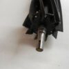 9 BLADE REEL FITS BROUWER WALK GOLF GREENS REEL MOWERS PART NO. GM22GE-C-1