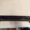 TORO GREENSMASTER 800 WALK REEL MOWER BED BAR PART NO. 98-5906 BLACK - Image 3
