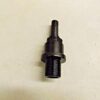 TORO GREENSMASTER FLEX 2100 2120 SHAFT DRIVE REEL PART NO. 120-9707