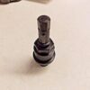 TORO GREENSMASTER FLEX 2100 2120 SHAFT DRIVE REEL PART NO. 120-9707 - Image 2
