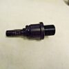 TORO GREENSMASTER FLEX 2100 2120 SHAFT DRIVE REEL PART NO. 120-9707 - Image 3