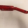 BAR LIFT LEFT HAND 62-2390 FITS TORO GREENSMASTER 3000 & 3100 REEL MOWERS