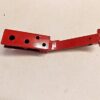 BAR LIFT LEFT HAND 62-2390 FITS TORO GREENSMASTER 3000 & 3100 REEL MOWERS - Image 2