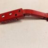 BAR LIFT LEFT HAND 62-2390 FITS TORO GREENSMASTER 3000 & 3100 REEL MOWERS - Image 3