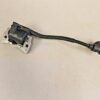 KAWASAKI FE120 IGNITION COIL FITS 1995 - 2011 TORO GREENSMASTER 21171-2219
