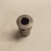 TORO GREENSMASTER FLEX 21 2100 MOWER FLEX COUPLING PART 99-3757 GREENS MOWERS - Image 2