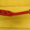 BAR LIFT PART NO 94-5586-01 FITS 1997- 2003 TORO 3100 GREENSMASTER GREENS MOWER - Image 2