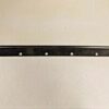 OEM TORO GREENSMASTER 21" MODEL 105 & 500 GREENS MOWER BED KNIFE PART 150472