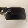 JOHN DEERE 180B 220B 260B 220C 260C 1 HEADLIGHT fits WALK GREENS MOWER AM108133 - Image 2