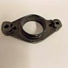 PART 104-9447 MOTOR ADAPTER FITS TORO GREENSMASTER W/ DPA REELS ONLY