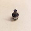 TORO GREENSMASTER FLEX 1800 2100 2120 Part 120-9706 SHAFT IDLER w/BEARINGS - Image 2